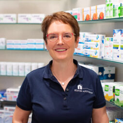 Marianne Austermann