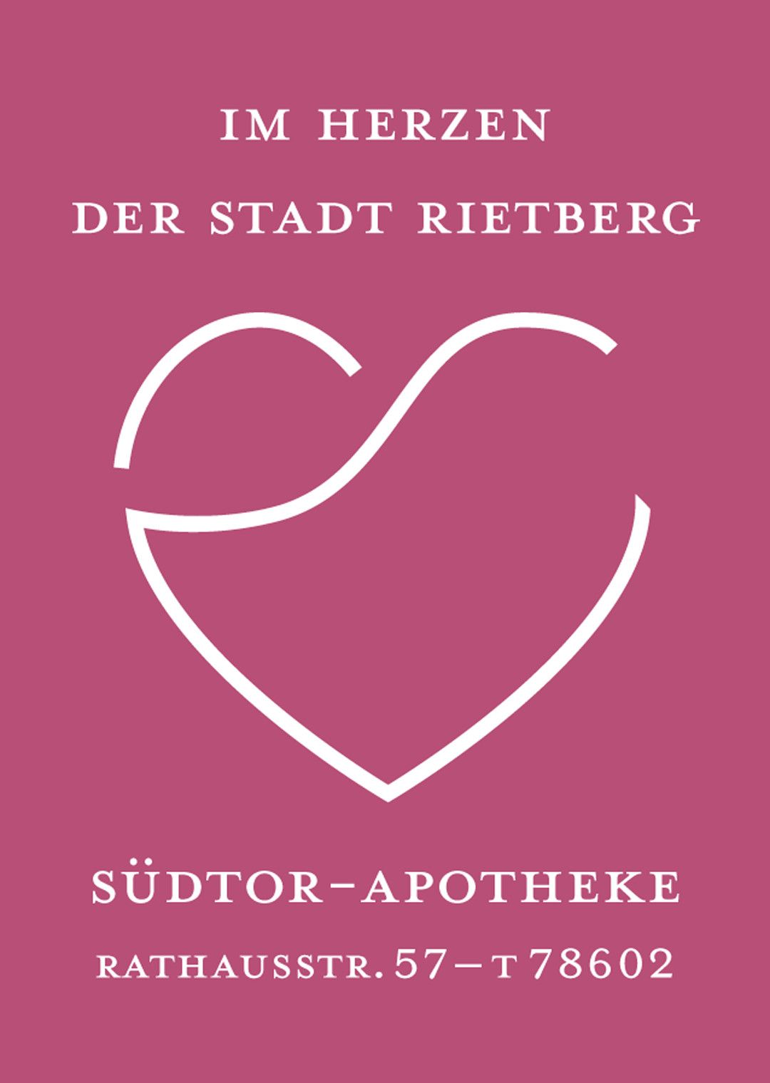 Apotheken