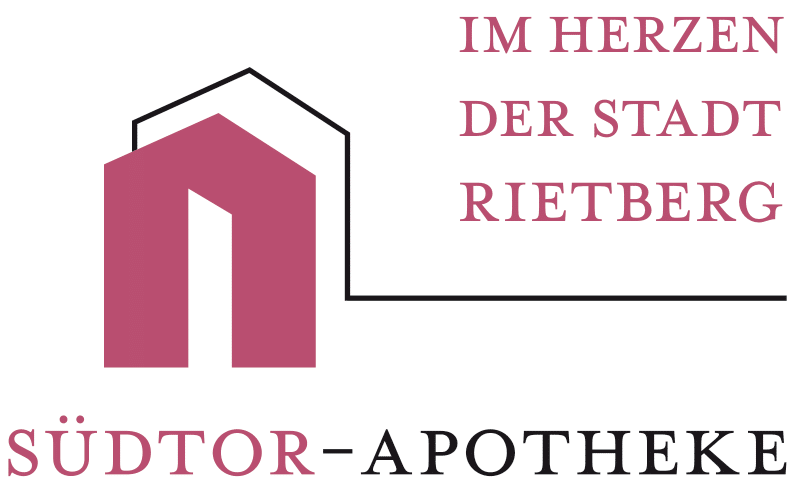 Apotheken